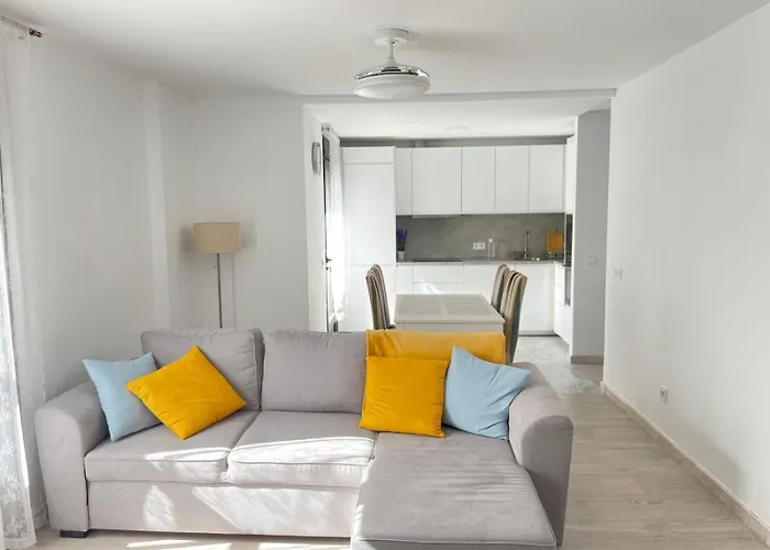 Vacation Mocan Hala Appartement