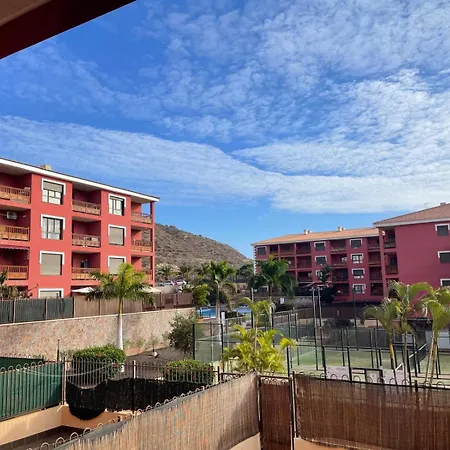 Appartement Vacation Mocan Hala