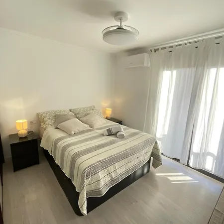 Vacation Mocan Hala Apartment *