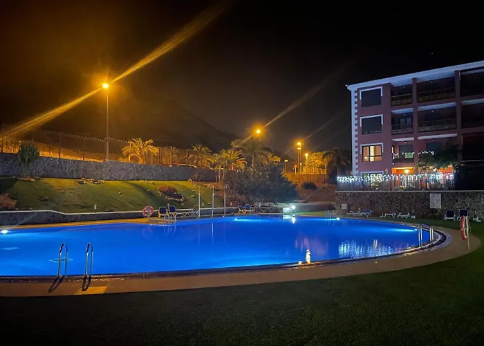 Vacation Mocan Hala *