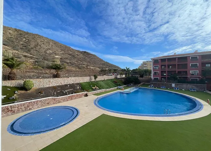 Vacation Mocan Hala *