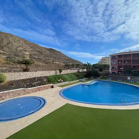 Vacation Mocan Hala *