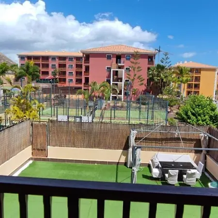 Vacation Mocan Hala Апартаменты *