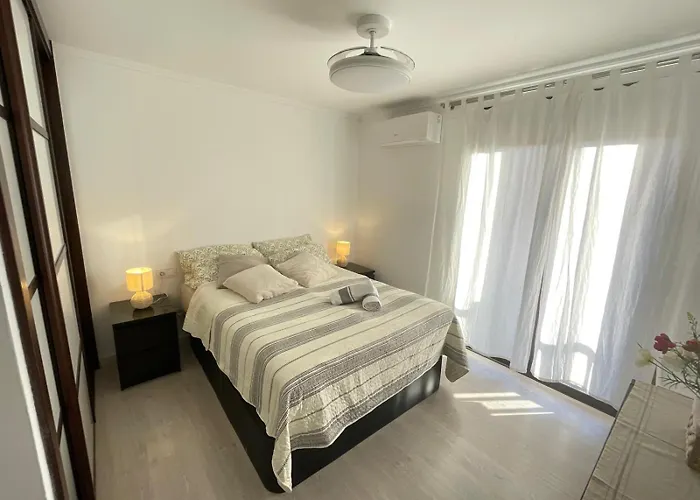 Vacation Mocan Hala Apartman *