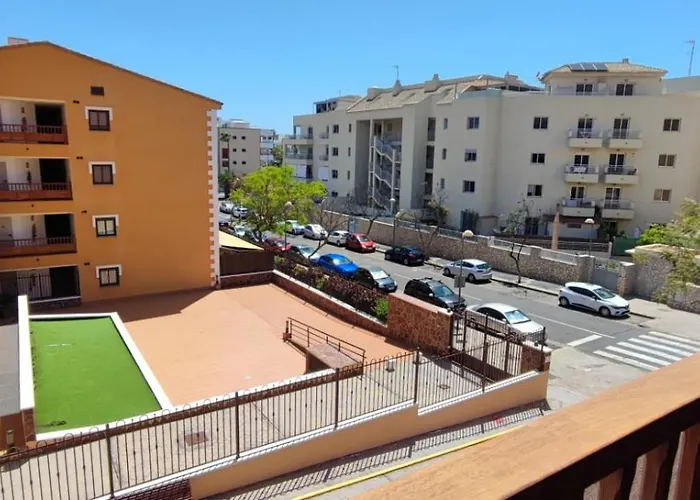 Apartman Vacation Mocan Hala